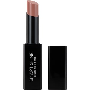 Douglas Collection - Lippen - Lipstick Smart Shine & Care