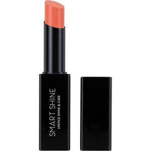 Douglas Collection - Lippen - Lipstick Smart Shine & Care