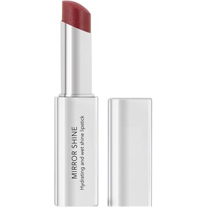 Douglas Collection - Lippen - Mirror Shine Hydrating and Wet Shine Lipstick