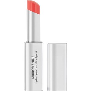 Douglas Collection - Lips - Mirror Shine Hydrating and Wet Shine Lipstick