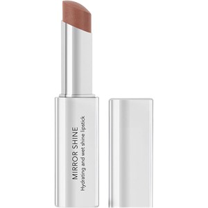 Douglas Collection - Lips - Mirror Shine Hydrating and Wet Shine Lipstick