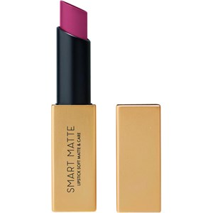 Douglas Collection - Lips - Smart Matte Lipstick