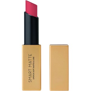 Douglas Collection - Lippen - Smart Matte Lipstick