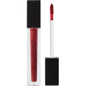 Douglas Collection - Lippen - Ultimate Fusion Matte Lipstick