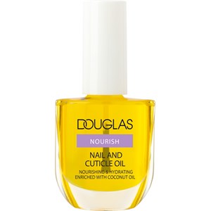 Douglas Collection - Nails - Nail & Cuticle Oil