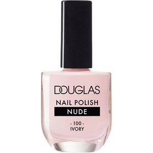 Douglas Collection - Nails - Nail Polish