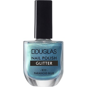 Douglas Collection - Nails - Nail Polish Glitter