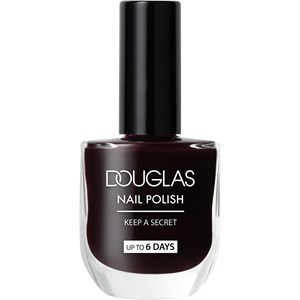 Douglas Collection - Nägel - Nail Polish (Up to 6 Days)