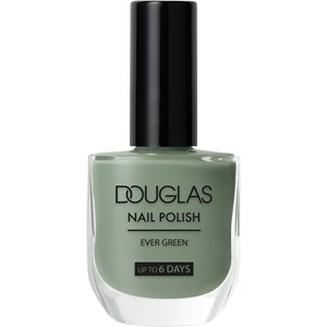 Douglas Collection - Nails - Nail Polish (Up to 6 Days)