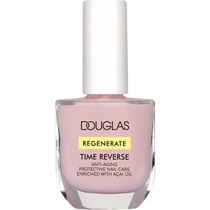 Douglas Collection Douglas Make-up Ongles Time Reverse Nail Care 10 Ml