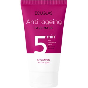 Douglas Collection - Pflege - Anti-Ageing Face Mask