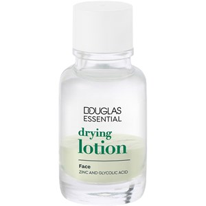 Douglas Collection Pflege Drying Lotion Gesichtswasser Damen
