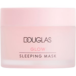 Douglas Collection Glow Sleeping Mask 2 30 Ml