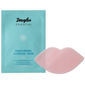 Douglas Collection - Cuidado - Lip Mask