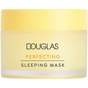 Douglas Collection - Pflege - Perfecting Sleeping Mask
