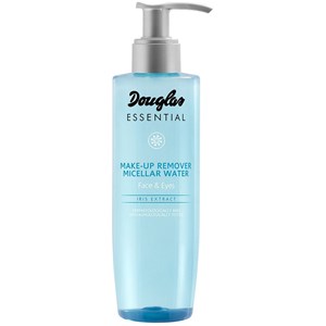 Douglas Collection - Cleansing - Micellar Water