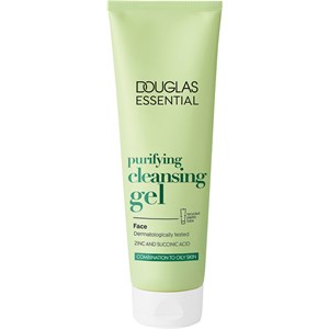 Douglas Collection - Cleansing - Purifying Cleansing Gel