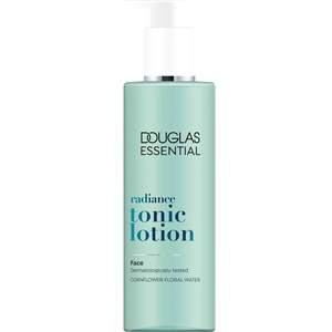 Douglas Collection - Reinigung - Radiance Tonic Lotion
