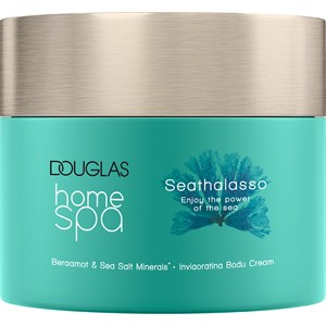 Douglas Collection - Seathalasso - Body Cream