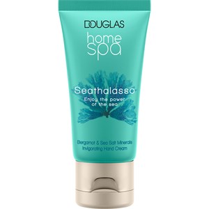 Douglas Collection - Seathalasso - Hand Cream