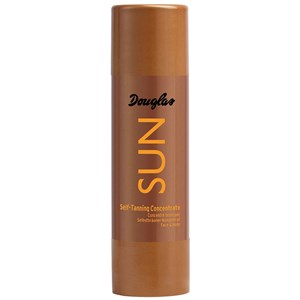 Douglas Collection - Self-tanners - Self Tanning Concentrate
