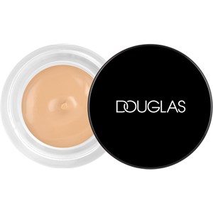 Douglas Collection - Teint - Full Coverage Concealer