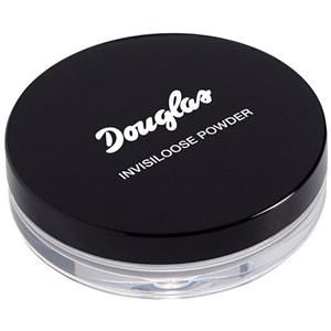 Douglas Collection - Complexion - Invisiloose Powder