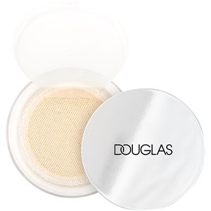 Douglas Collection Douglas Make-up Complexion Make-up Skin Augmenting Hydra Powder 8,50 G