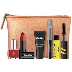 Douglas Collection - Complexion - Mini Make-up Set