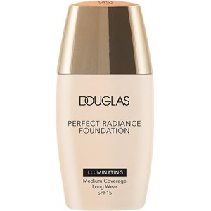 Douglas Collection - Teint - Perfect Radiance Foundation
