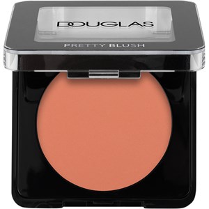 Douglas Collection - Complexion - Pretty Blush