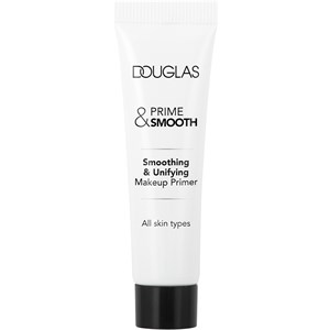 Douglas Collection Douglas Make-up Teint Prime & Smooth Smoothing & Unifying Primer 12 Ml