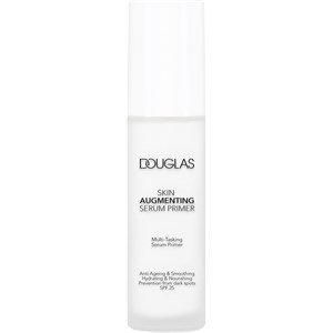 Douglas Collection Douglas Make-up Teint Skin Augmenting Serum Primer 30 Ml
