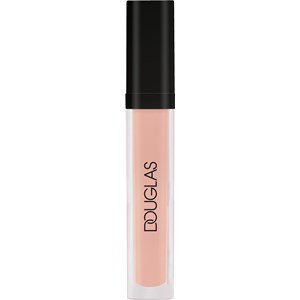 Douglas Collection Ultimate Concealer 2 6 Ml