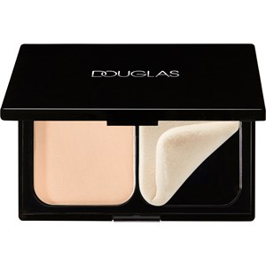 Douglas Collection - Complexion - Ultimate Powder Foundation