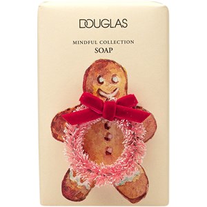 Douglas Collection - Voor Kerstmis - Mindful Collection Soap