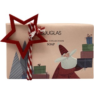 Douglas Collection - Prima di Natale - Mindful Collection Soap