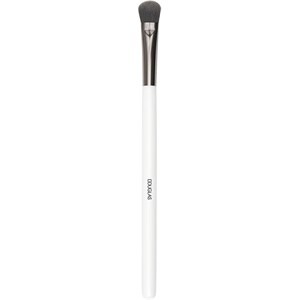 Douglas Collection Douglas Accessoires Accessories All-Over Eyeshadow Brush No. 200 1 Stk.