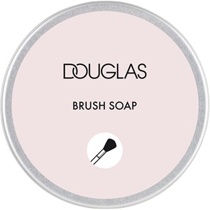 Douglas Collection Douglas Accessoires Zubehör Brush Soap 100 G
