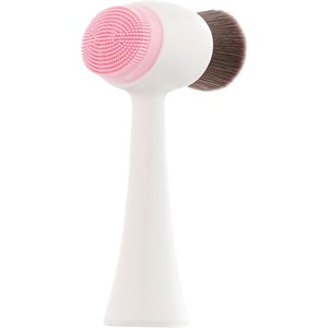 Douglas Collection - Zubehör - Cleansing Duo Face Brush