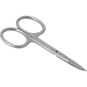 Douglas Collection - Accessories - Cuticle Scissors 9 cm