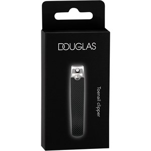 Douglas Collection Douglas Accessoires Accessories Coupe-ongles Pour Pieds 1 Stk.