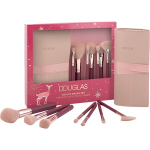 Douglas Collection - Accessories - Gift Set