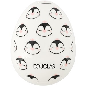 Douglas Collection - Zubehör - Haarbürste Pinguin
