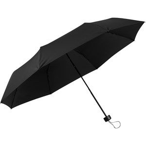 Douglas Collection - Accessories - Mini Umbrellas Mixed