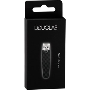 Douglas Collection Douglas Accessoires Accessories Coupe-ongles 1 Stk.