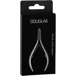 Douglas Collection - Accessories - Nail & Cuticle Nippers