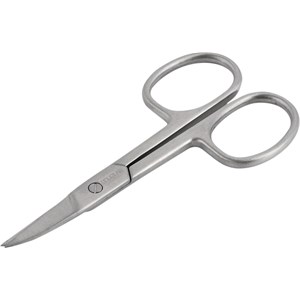 Douglas Collection - Accessories - Nail & Cuticle Scissors