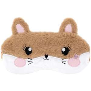 Douglas Collection - Zubehör - Schlafmaske Hamster