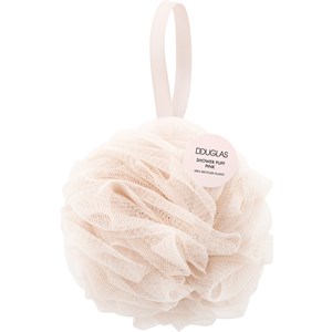 Douglas Collection - Accessories - Shower Puff